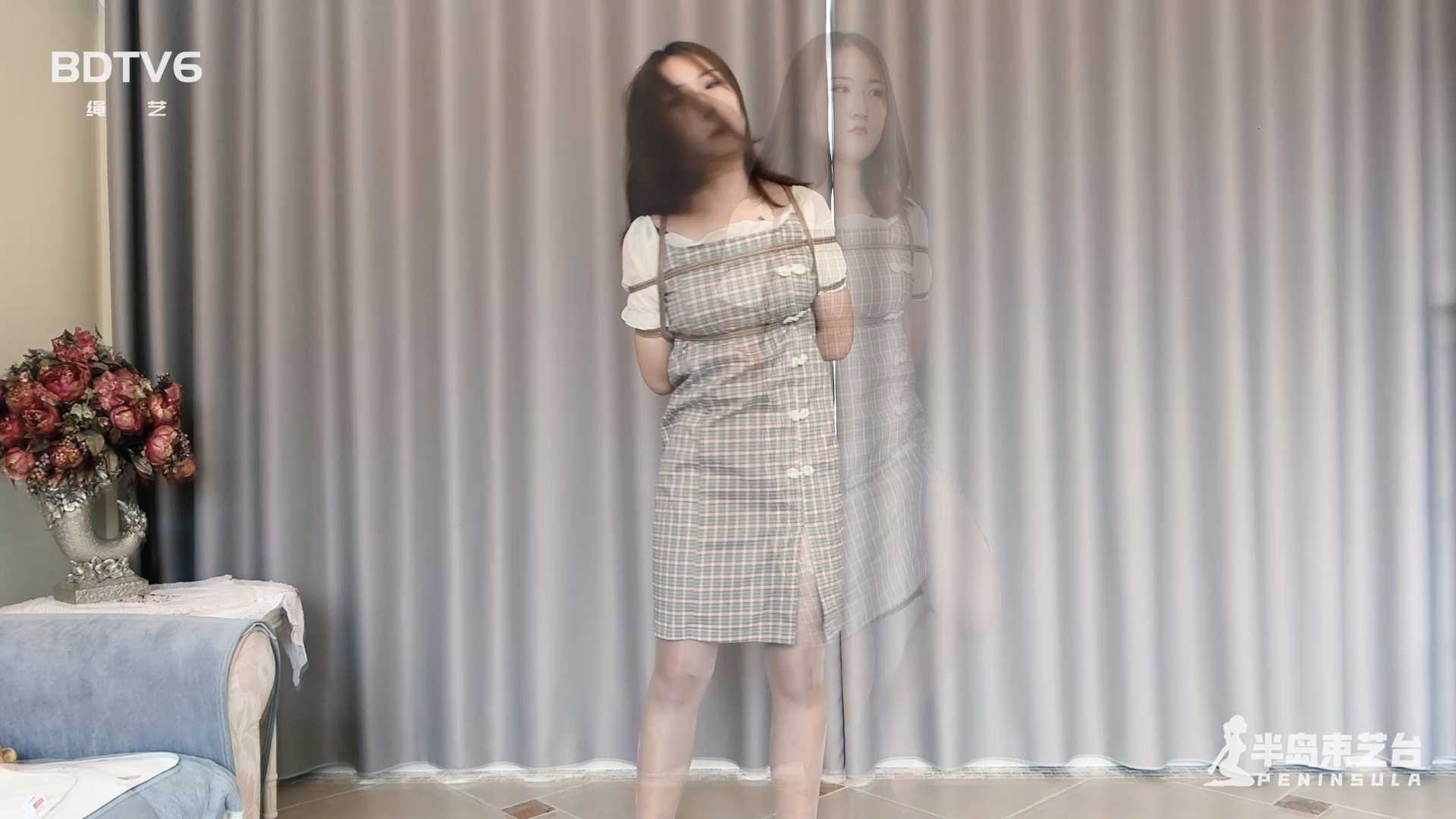 BDSY212.mp4_snapshot_01.47_[2025.03.01_14.07.07].jpg