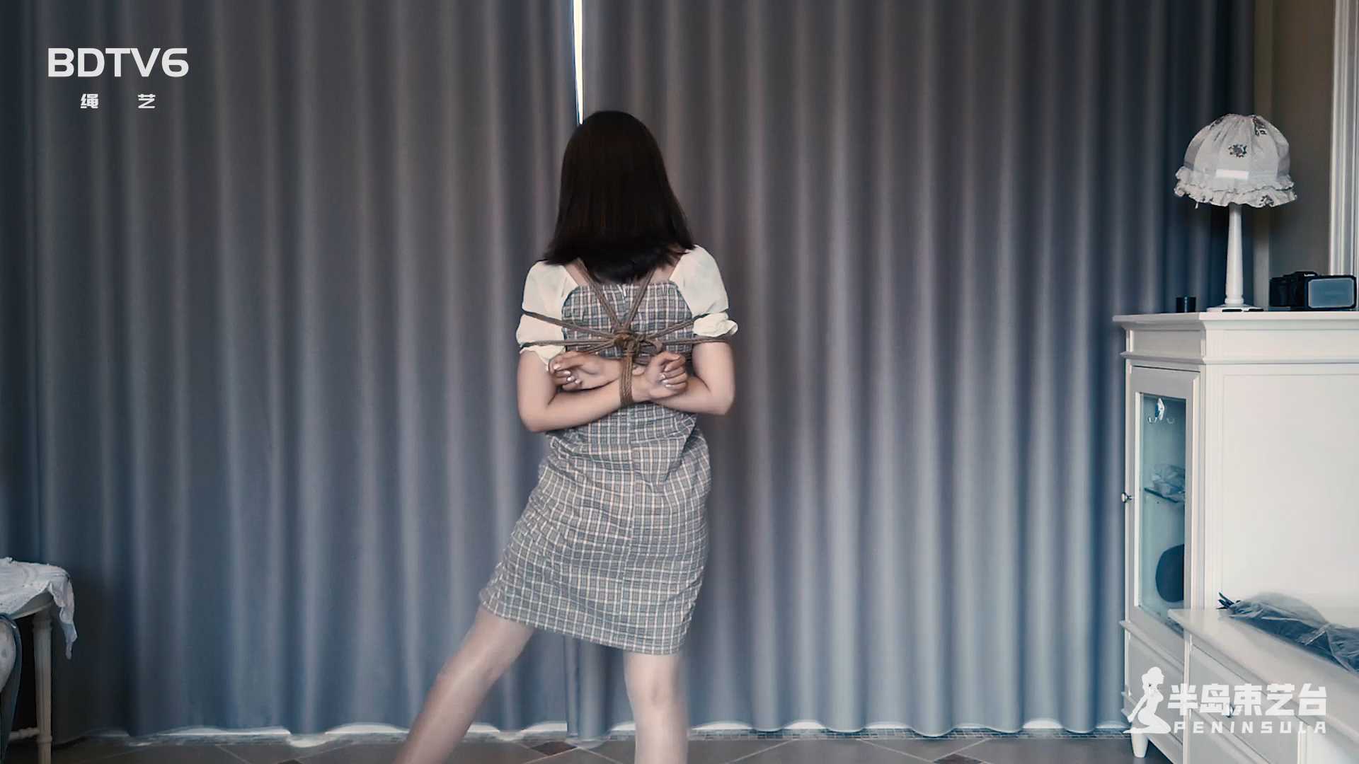 BDSY212.mp4_snapshot_13.30_[2025.03.01_14.07.13].jpg