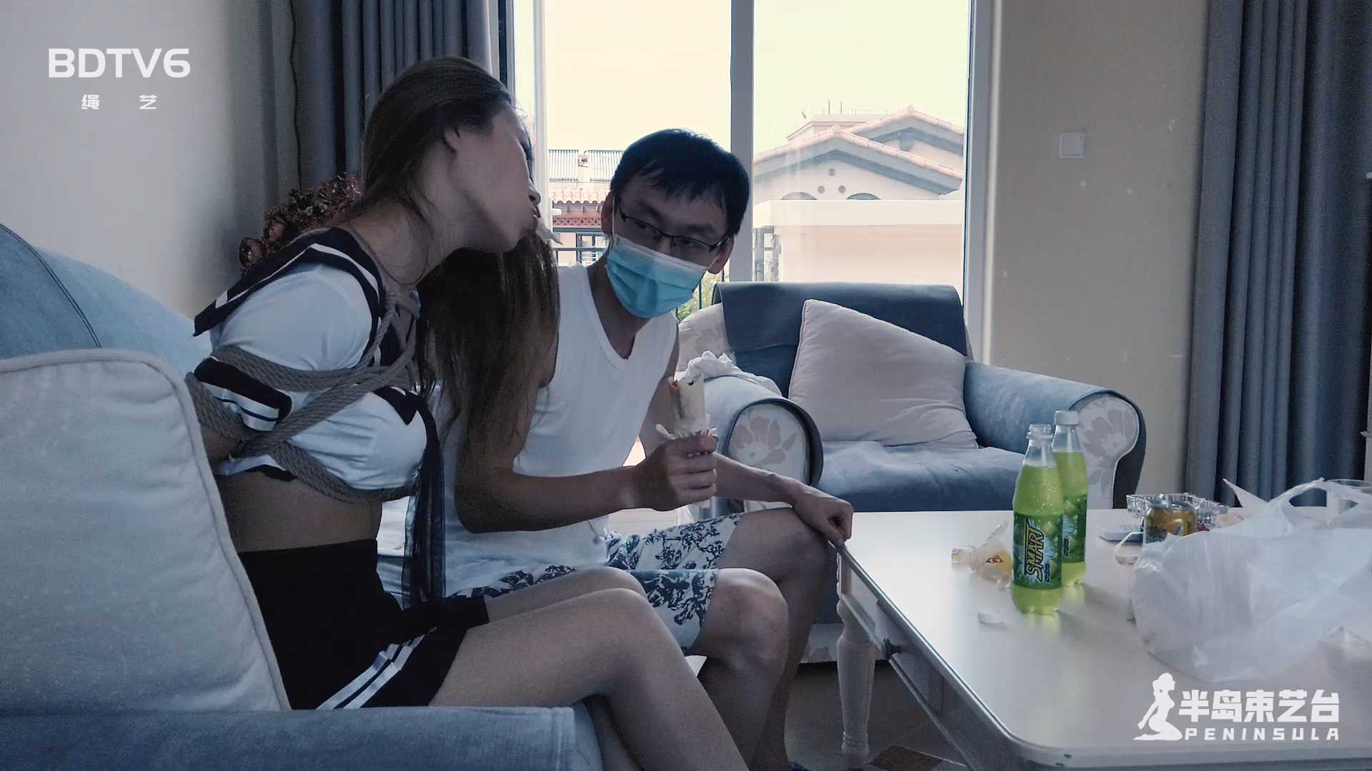 BDSY204.mp4_snapshot_03.22_[2025.03.01_14.05.41].jpg