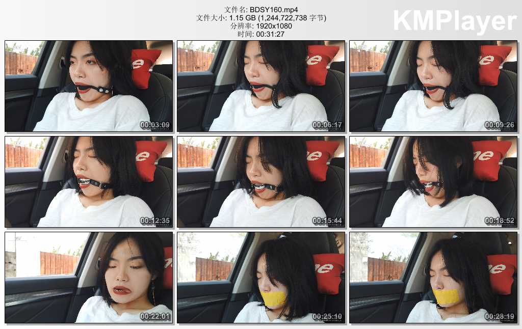 BDSY160.mp4_thumbs_[2025.02.25_08.30.07].jpg