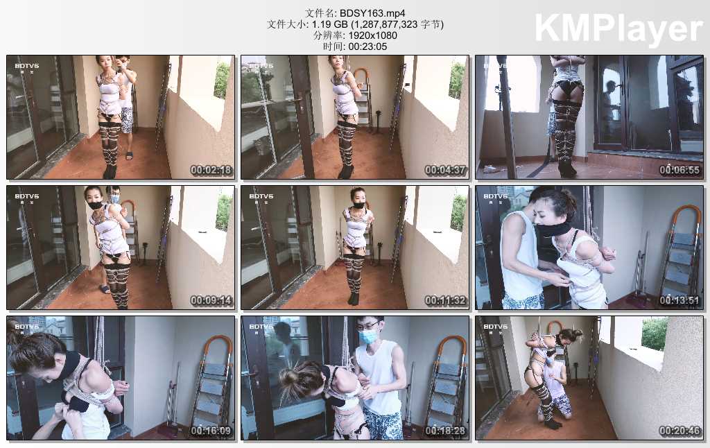 BDSY163.mp4_thumbs_[2025.02.25_08.30.28].jpg