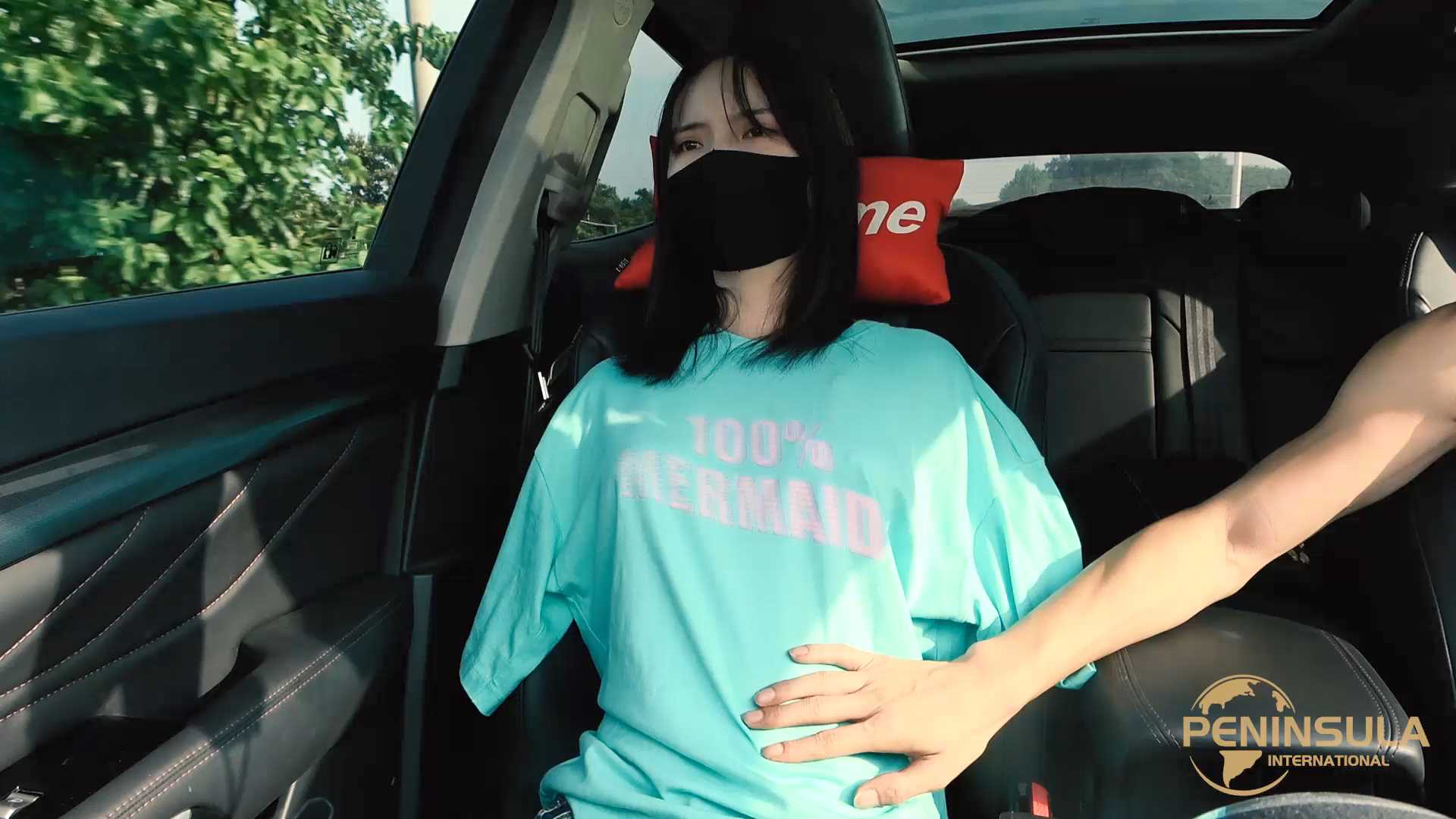 BDSY159.mp4_snapshot_18.35_[2025.03.01_13.57.25].jpg