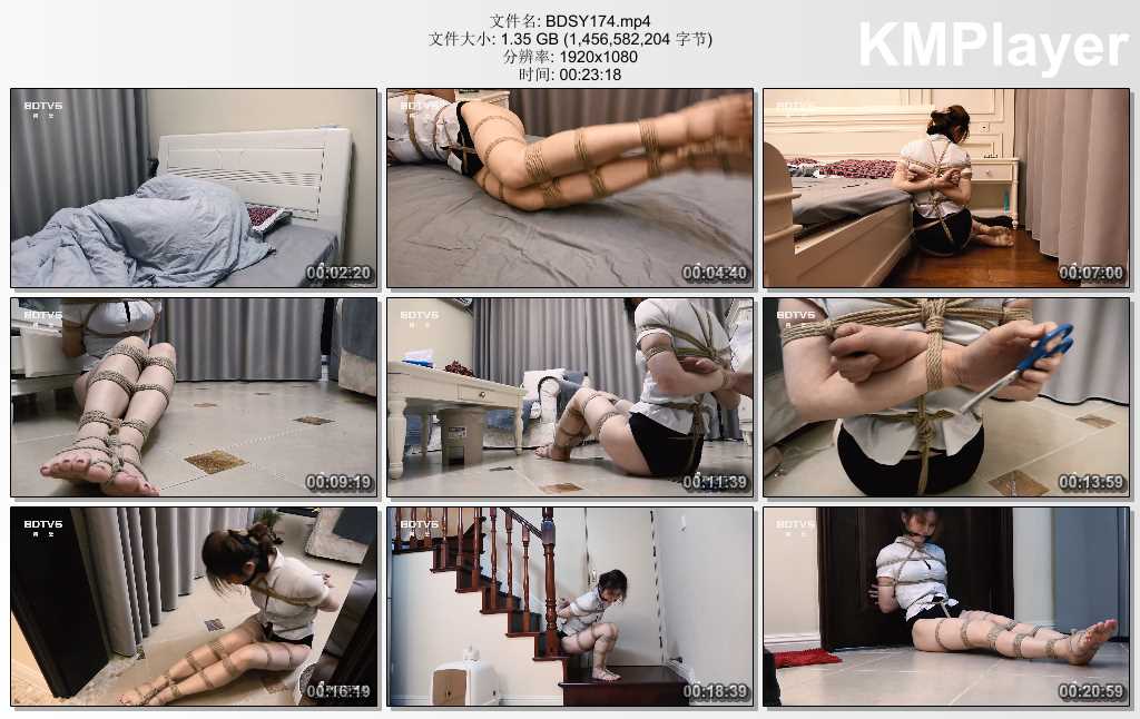 BDSY174.mp4_thumbs_[2025.02.25_08.31.38].jpg