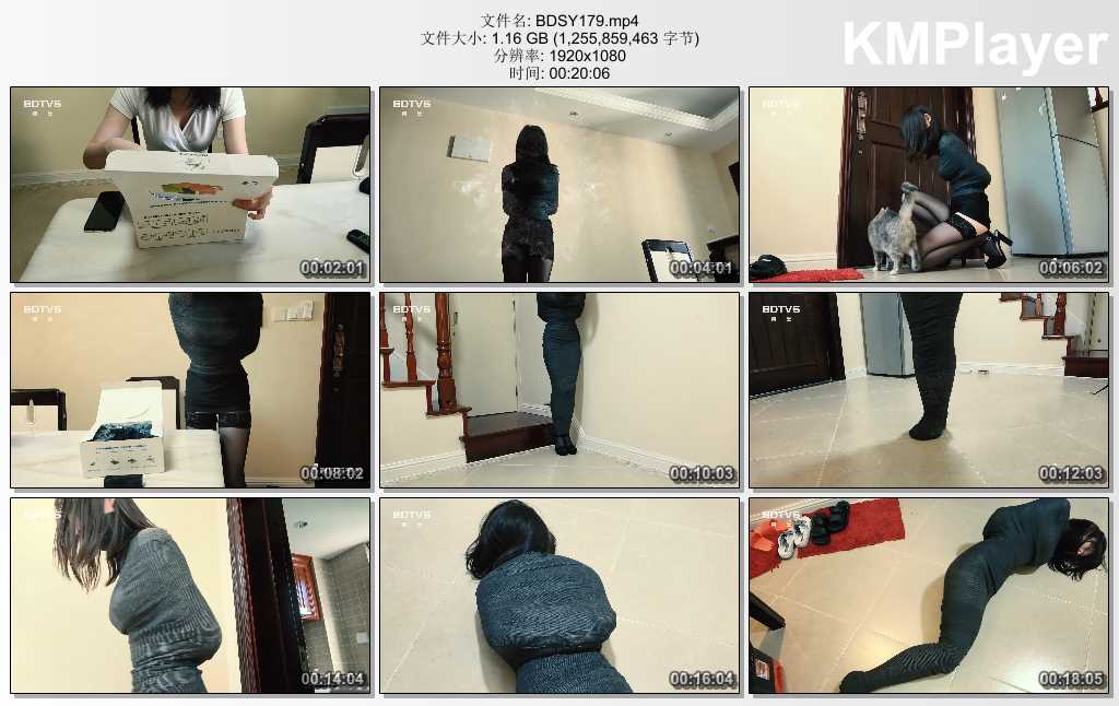 BDSY179.mp4_thumbs_[2025.02.25_08.32.07].jpg