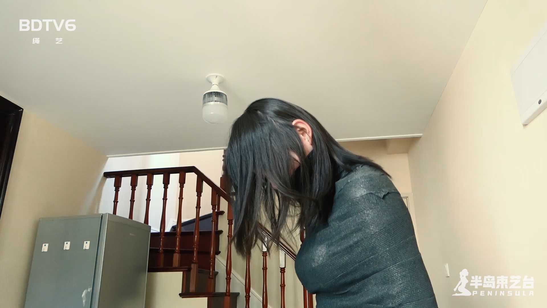 BDSY179.mp4_snapshot_04.17_[2025.03.01_14.01.06].jpg