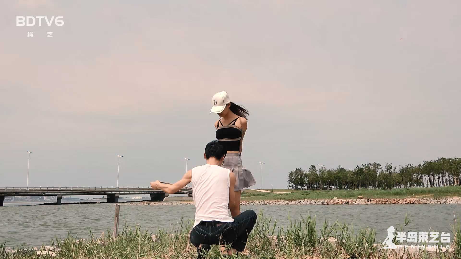 BDSY155.mp4_snapshot_07.57_[2025.03.01_13.52.30].jpg