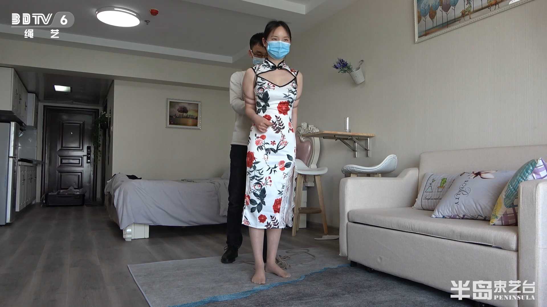 BDSY161.mp4_snapshot_03.50_[2025.03.01_13.57.43].jpg