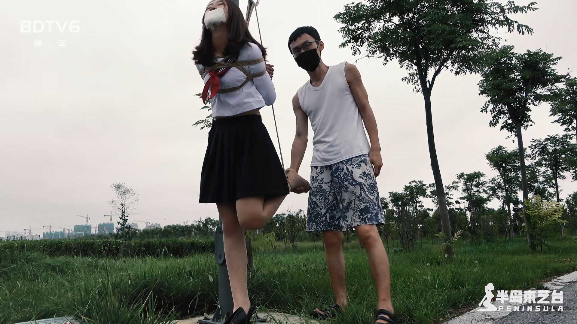 BDSY165.mp4_snapshot_17.27_[2025.03.01_13.58.34].jpg
