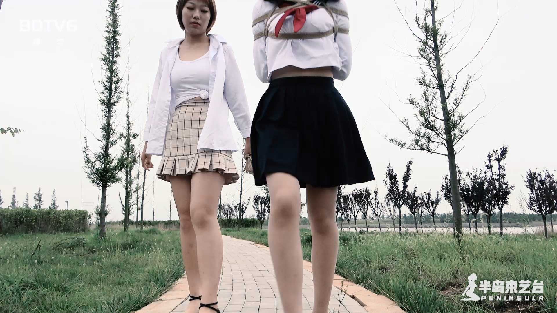 BDSY165.mp4_snapshot_02.45_[2025.03.01_13.58.29].jpg