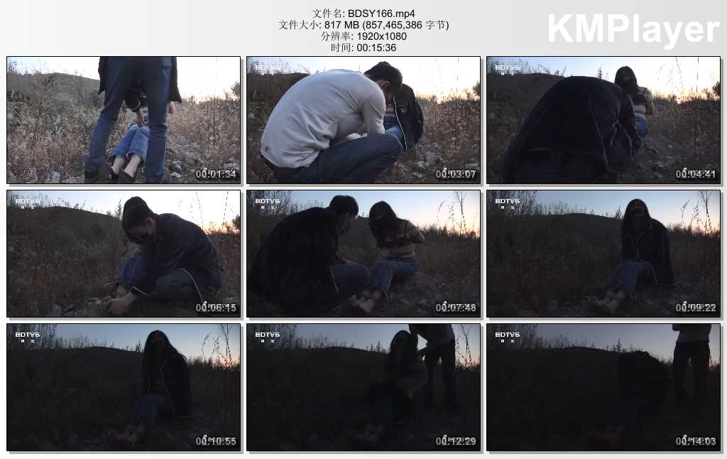 BDSY166.mp4_thumbs_[2025.02.25_08.30.45].jpg