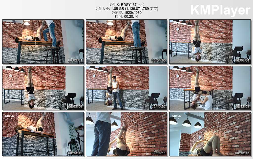 BDSY167.mp4_thumbs_[2025.02.25_08.30.50].jpg