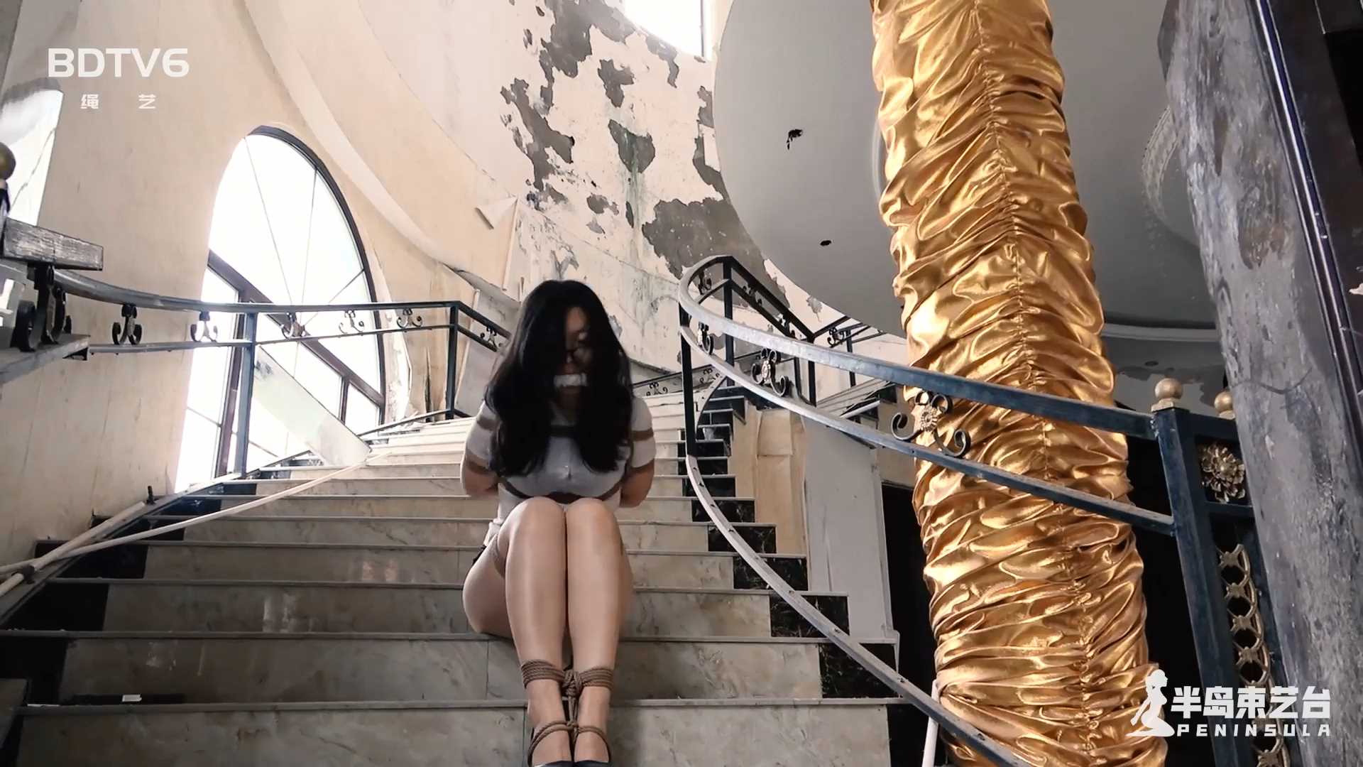 BDSY170.mp4_snapshot_05.33_[2025.03.01_13.59.23].jpg