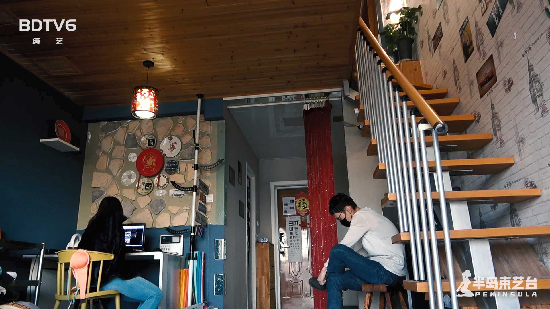 BDSY176.mp4_snapshot_03.09_[2025.03.01_14.00.30].jpg