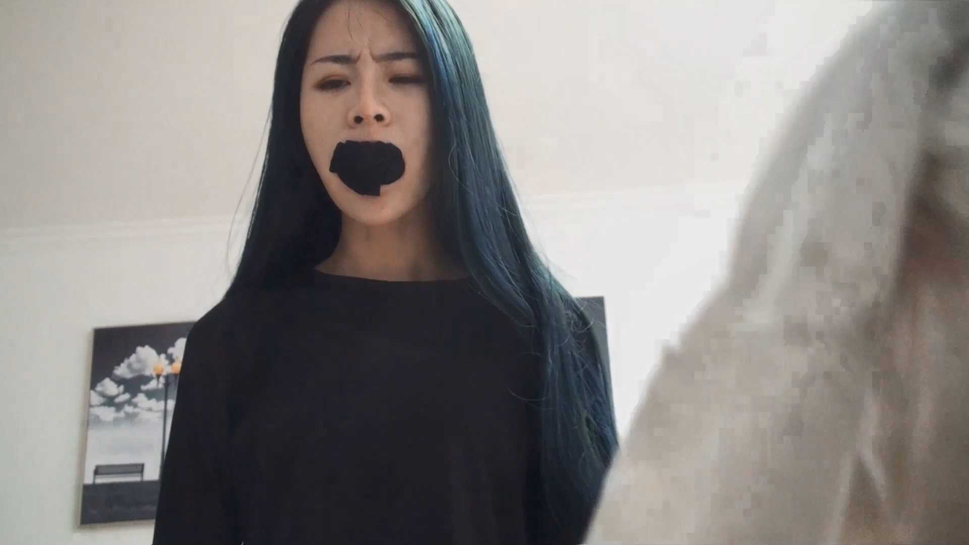 XYYC093.mp4_snapshot_05.14_[2025.02.24_11.26.46].jpg