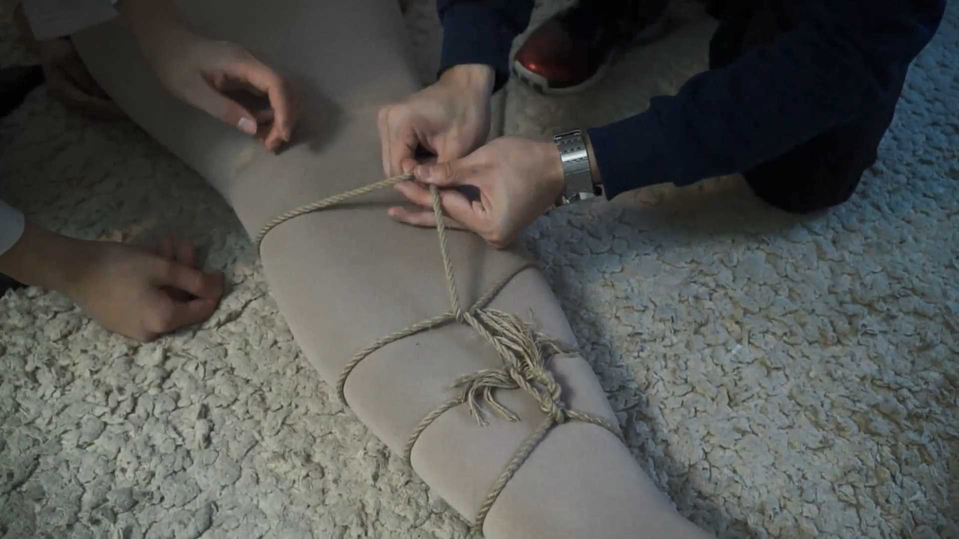 XYYC094.mp4_snapshot_33.34_[2025.02.24_11.26.59].jpg