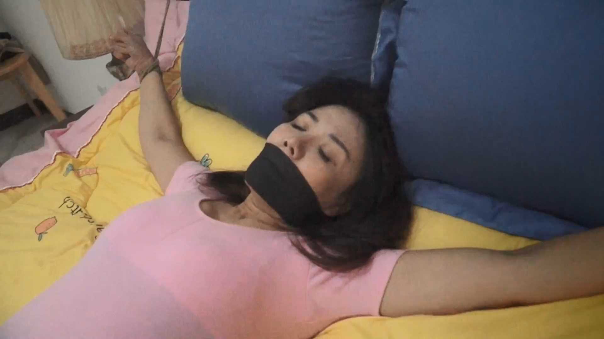 XYYC098.mp4_snapshot_28.49_[2025.02.24_11.27.50].jpg