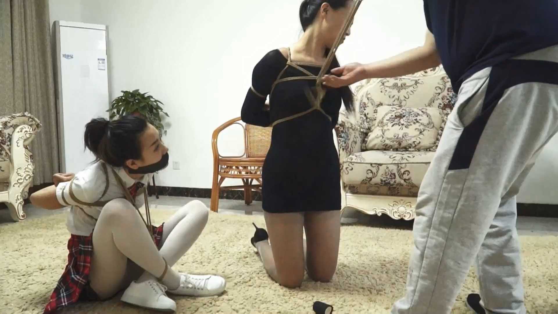 XYYC106.mp4_snapshot_05.52_[2025.02.24_11.30.19].jpg