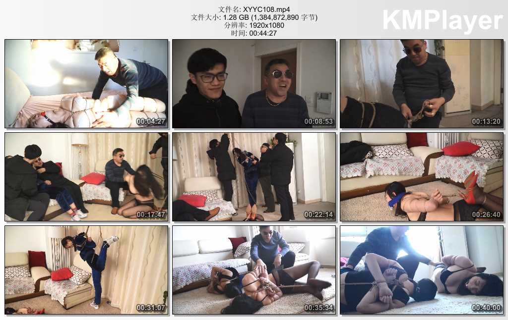 XYYC108.mp4_thumbs_[2025.02.22_19.36.23].jpg