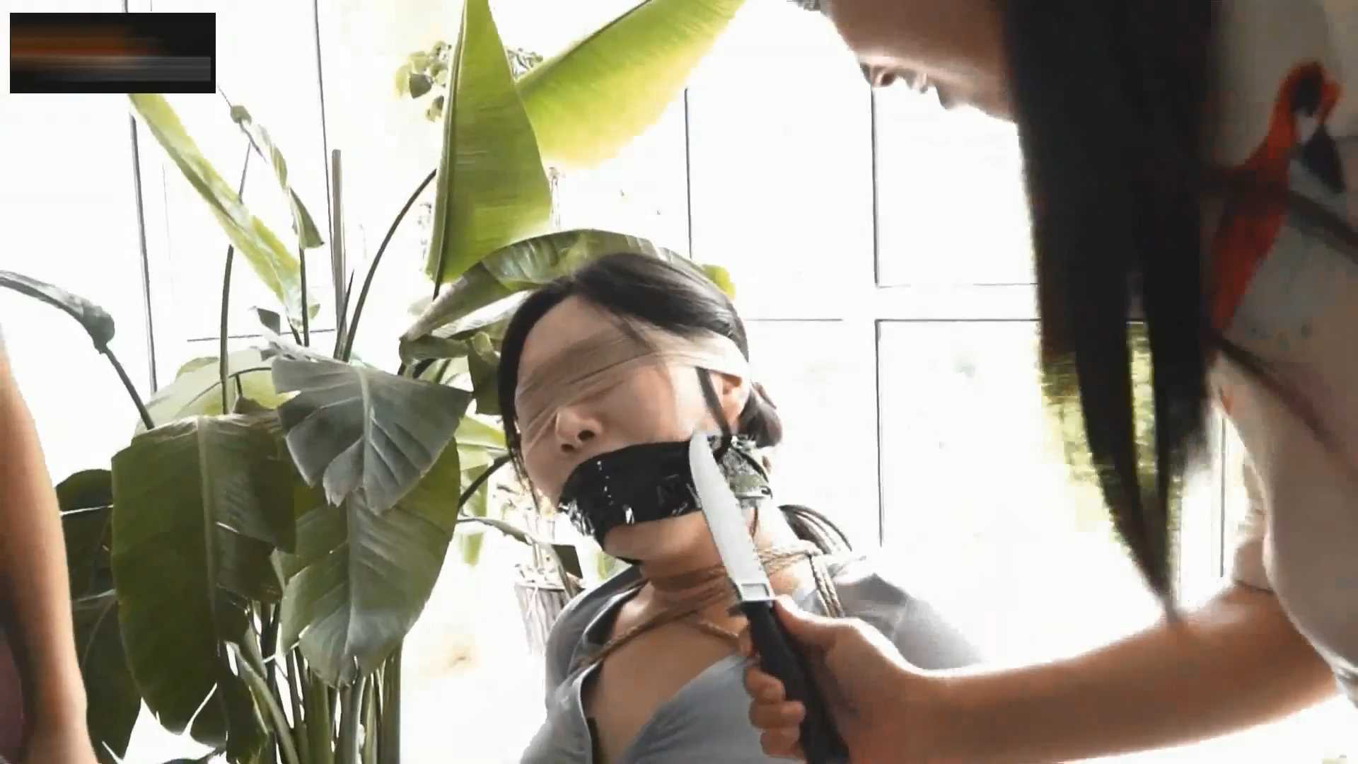 XYYC109.mp4_snapshot_00.22.53_[2025.02.24_11.30.53].jpg