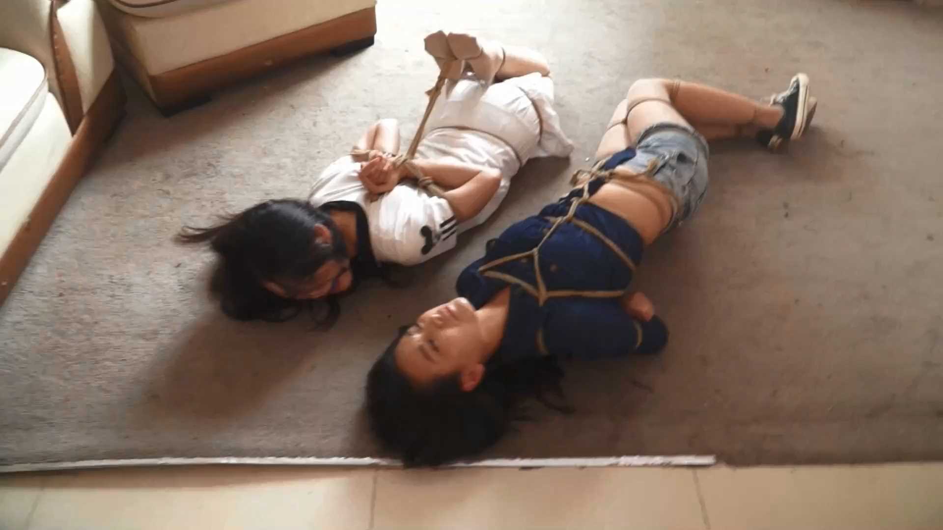 XYYC110.mp4_snapshot_00.31.15_[2025.02.24_11.31.07].jpg