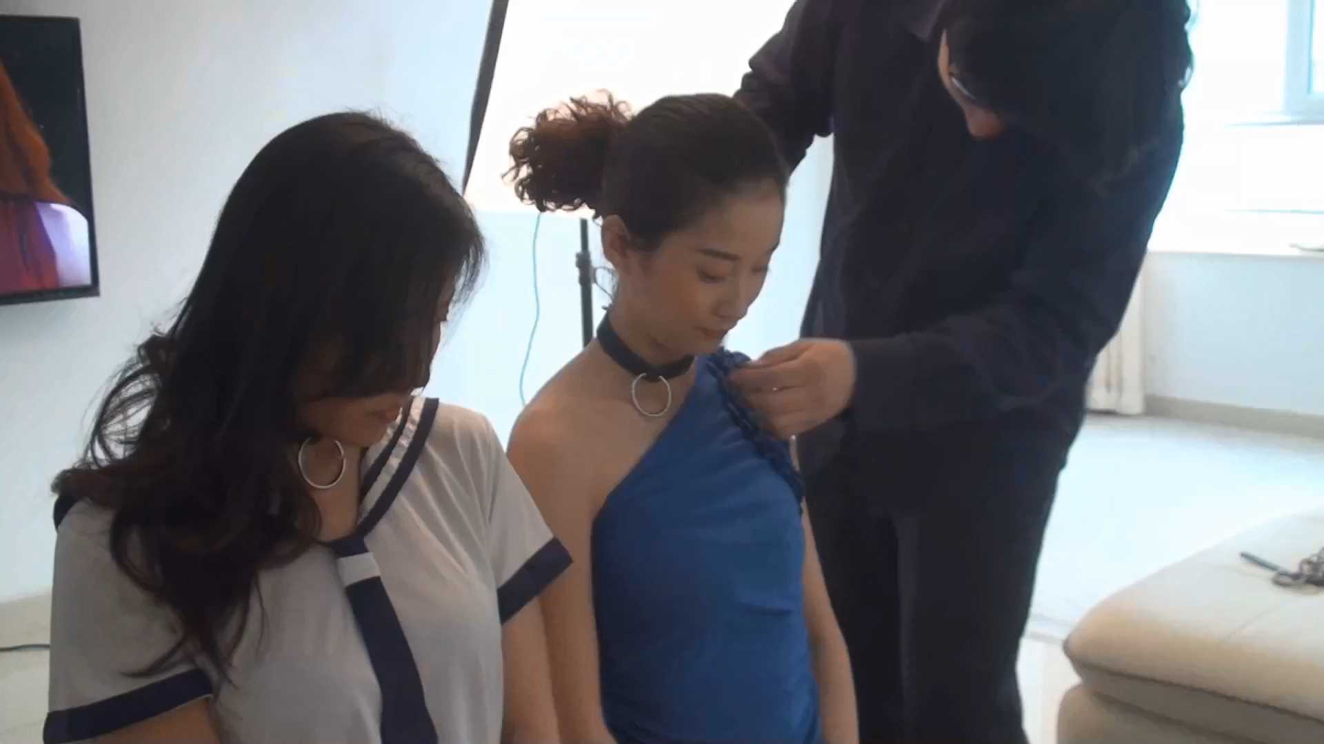 XYYC114.mp4_snapshot_24.10_[2025.02.24_11.32.05].jpg