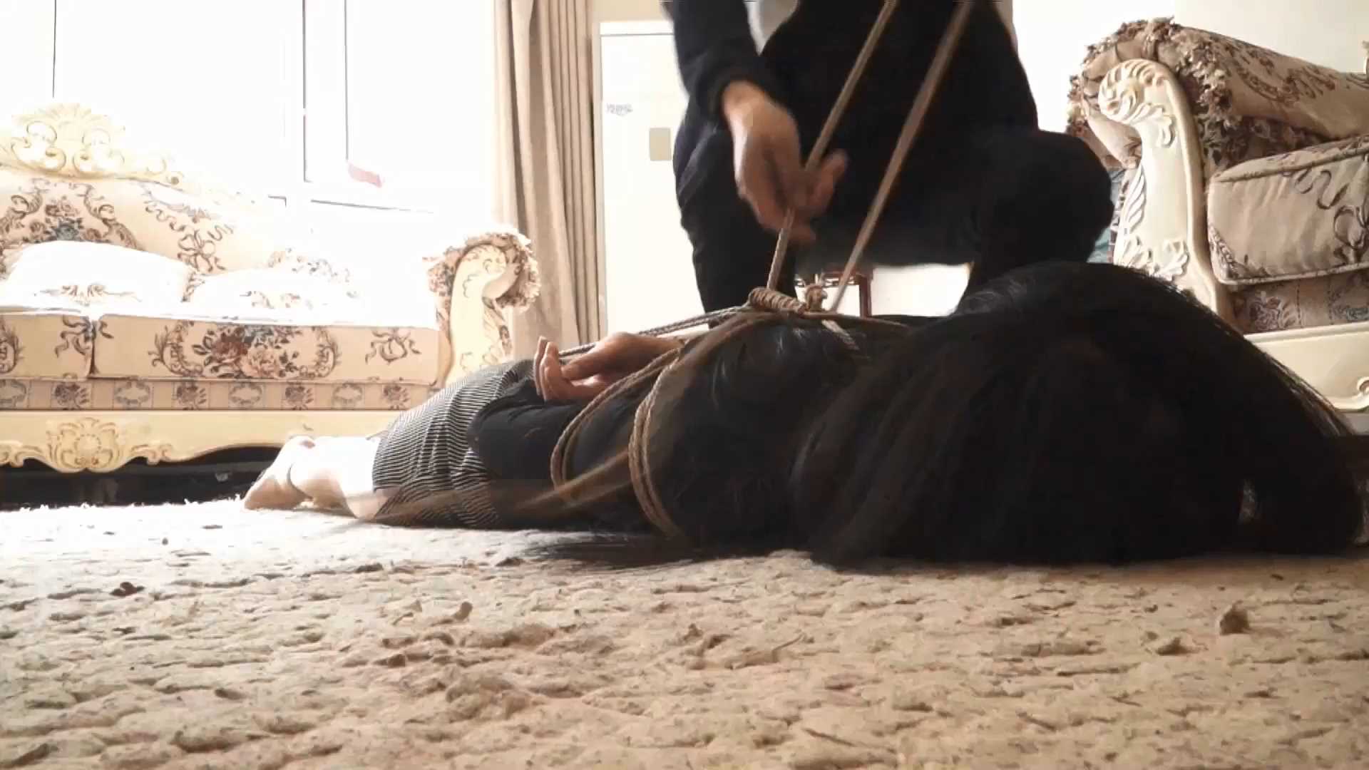 XYYC116.mp4_snapshot_05.31_[2025.02.24_11.32.40].jpg