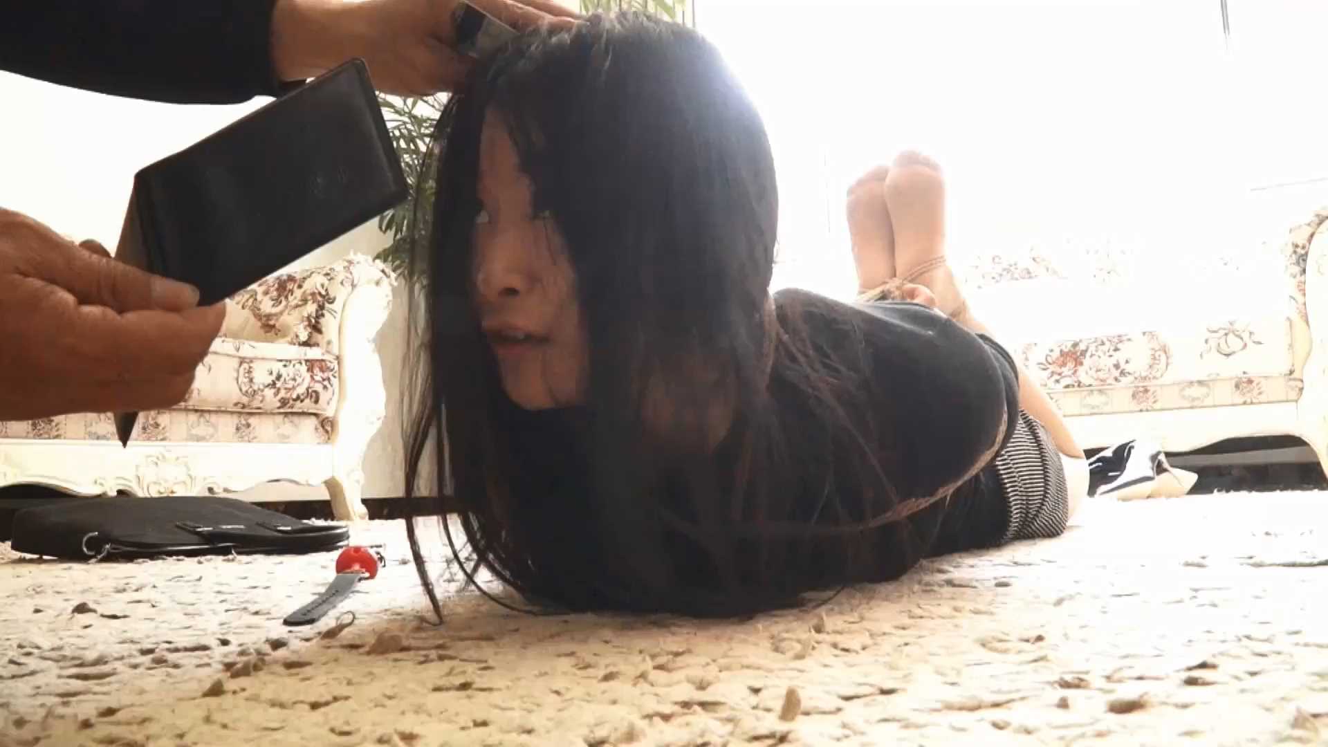 XYYC116.mp4_snapshot_15.43_[2025.02.24_11.32.42].jpg