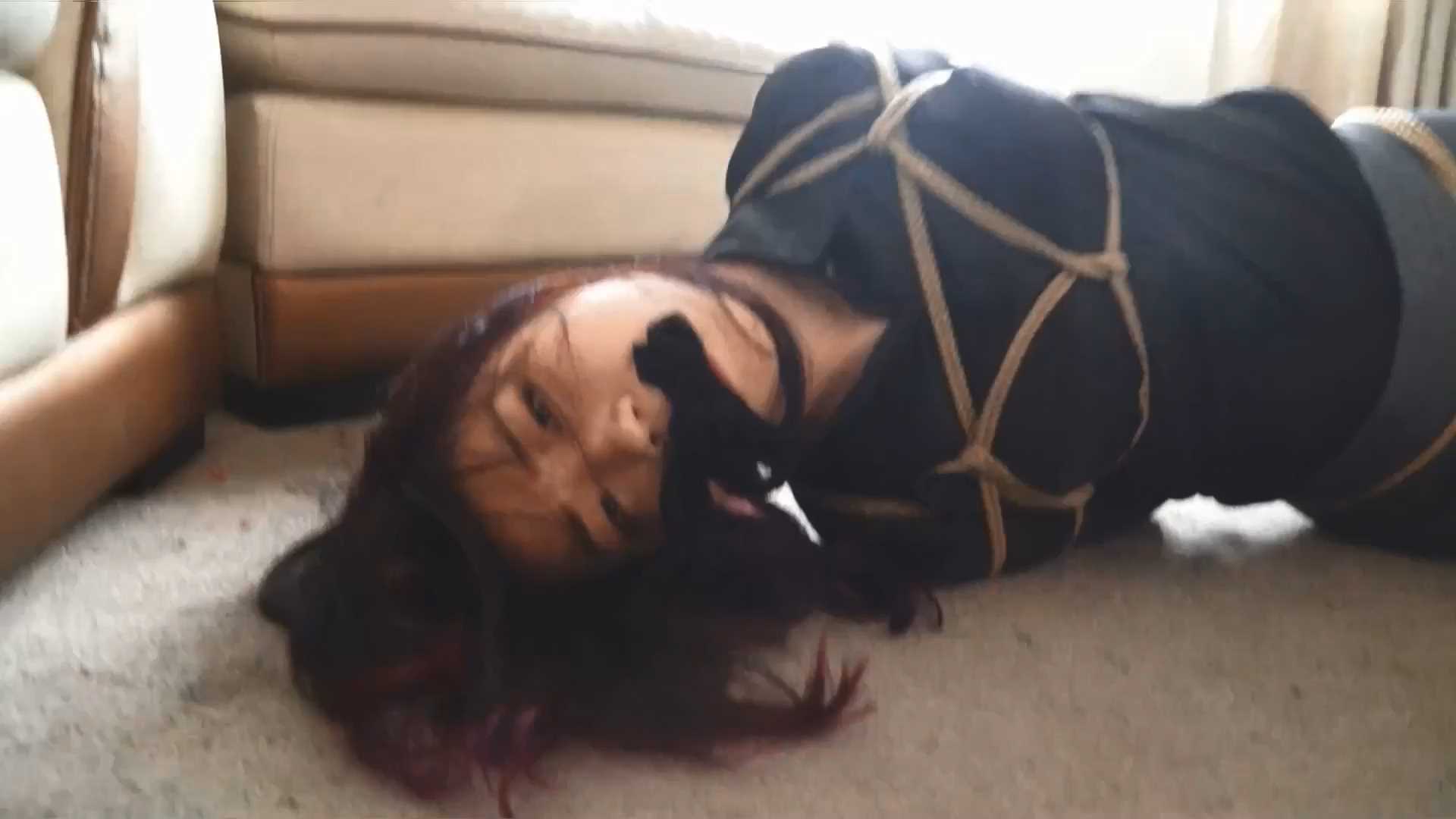 XYYC159.mp4_snapshot_00.13.24_[2025.02.24_11.42.43].jpg
