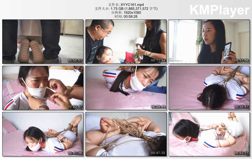 XYYC161.mp4_thumbs_[2025.02.22_19.42.27].jpg