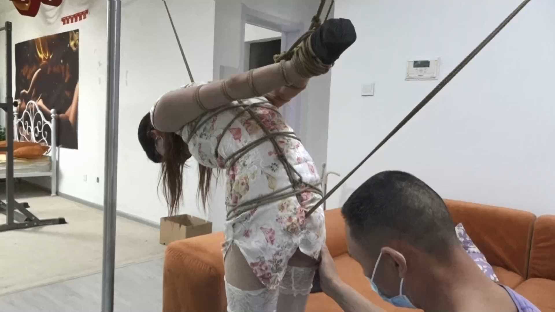 XYYC162.mp4_snapshot_10.37_[2025.02.24_11.43.17].jpg