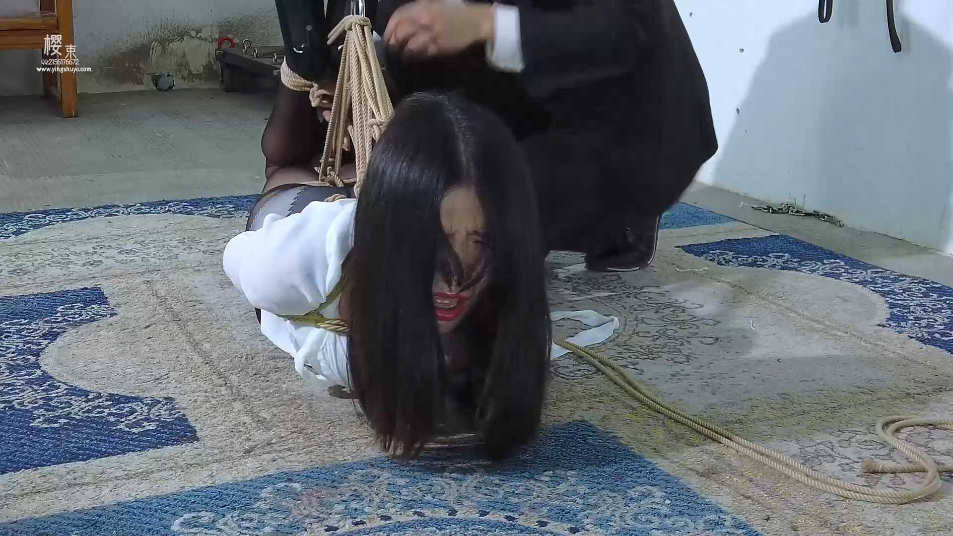 YS130 驷马极限挑战崩溃.mp4_snapshot_25.59_[2025.02.26_09.20.56].jpg