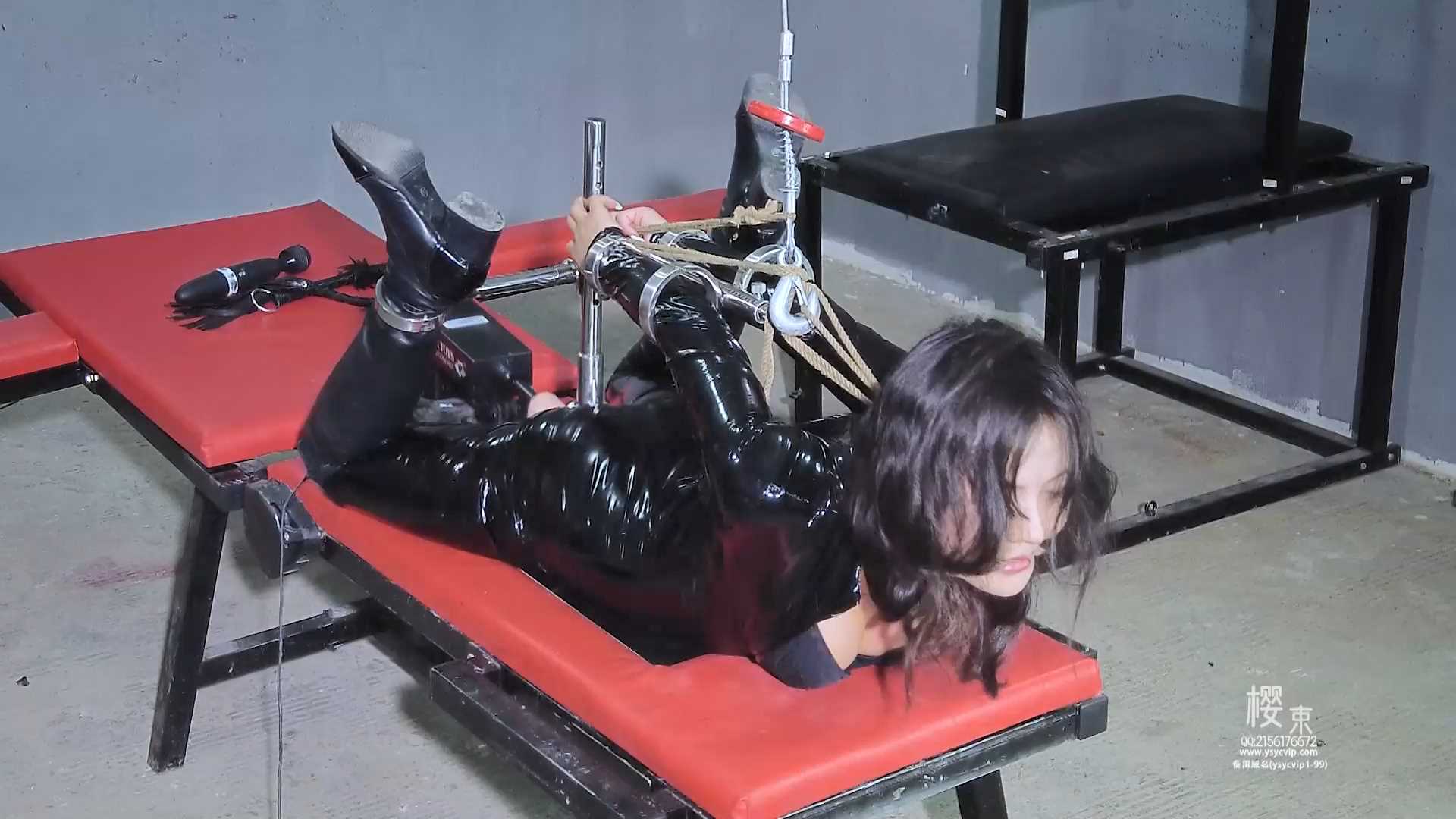 YS139 严审搜查官.mp4_snapshot_29.06_[2025.02.26_09.22.31].jpg