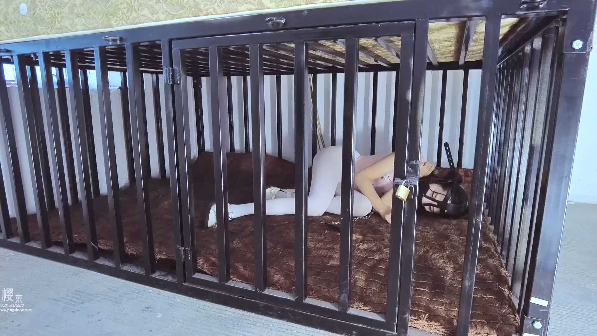 YS140 汐洛被罚.mp4_snapshot_00.00_[2025.02.26_09.22.36].jpg