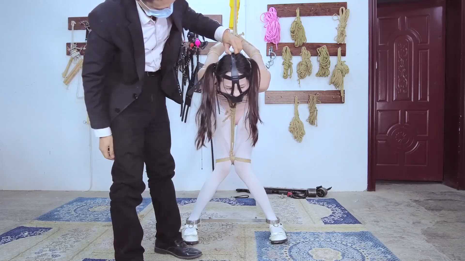 YS140 汐洛被罚.mp4_snapshot_13.29_[2025.02.26_09.22.37].jpg