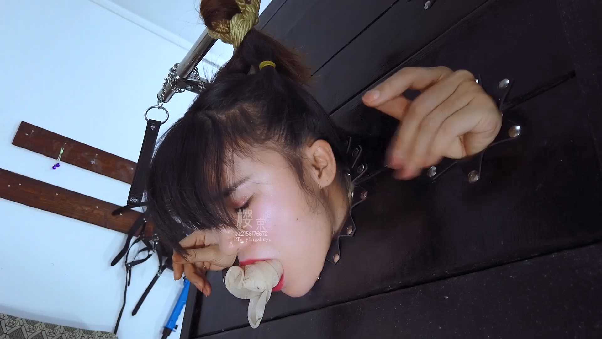 YS143 莉莉的训奴计划第三天.mp4_snapshot_17.08_[2025.02.26_09.23.03].jpg