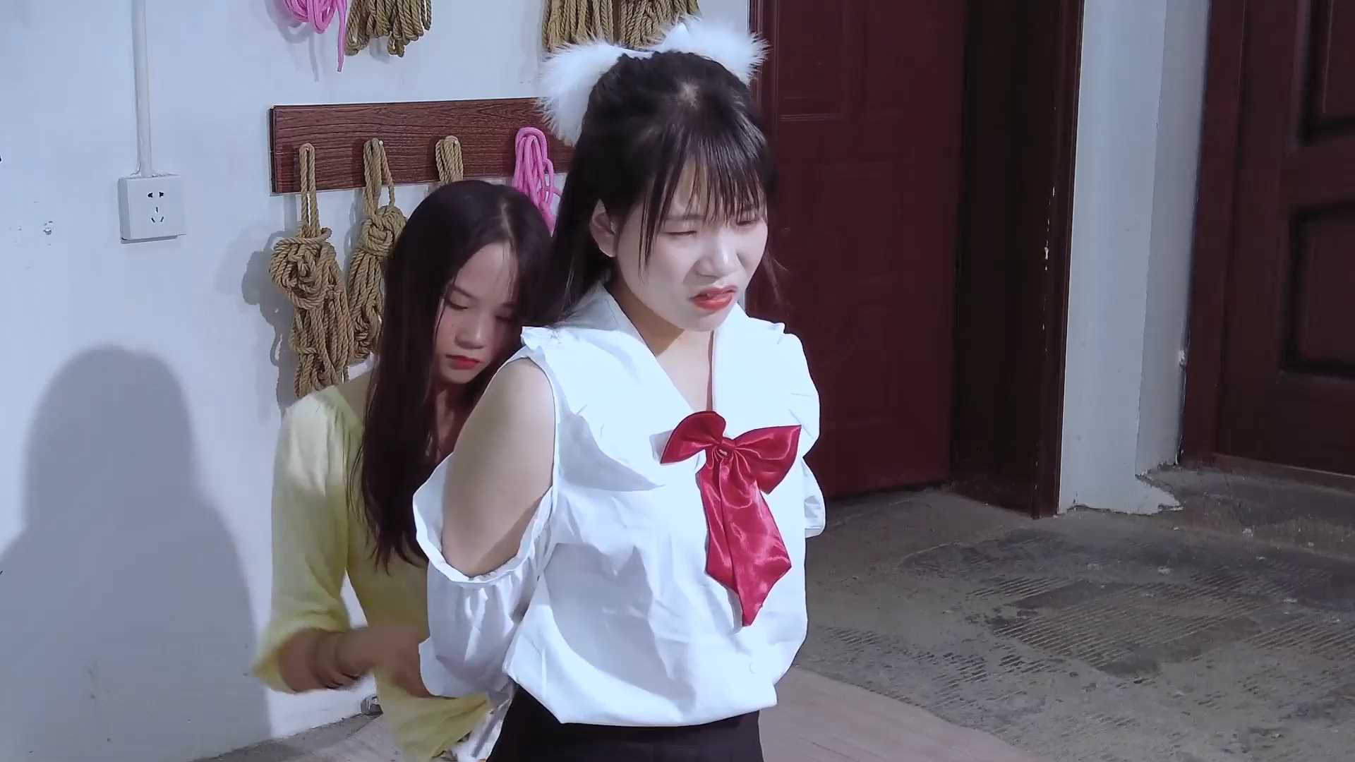 YS154.mp4_snapshot_08.03_[2025.02.27_13.32.35].jpg