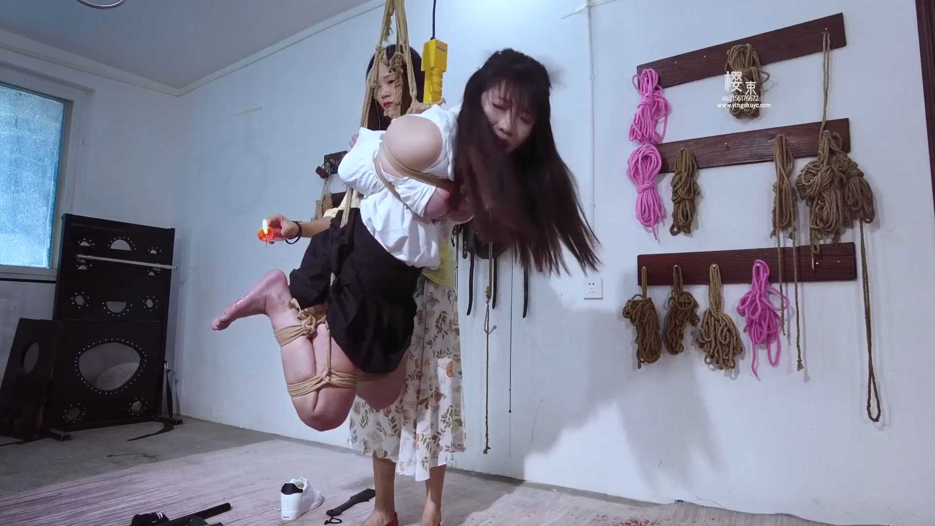 YS154.mp4_snapshot_43.56_[2025.02.27_13.32.40].jpg