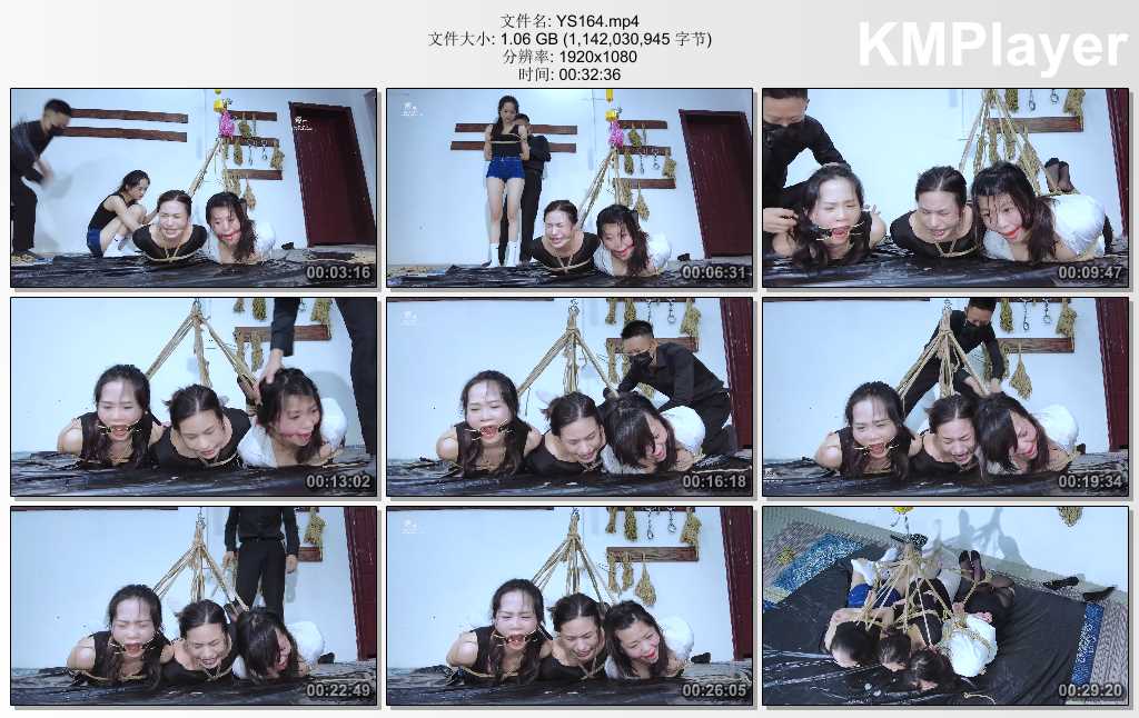 YS164.mp4_thumbs_[2025.02.25_19.09.55].jpg