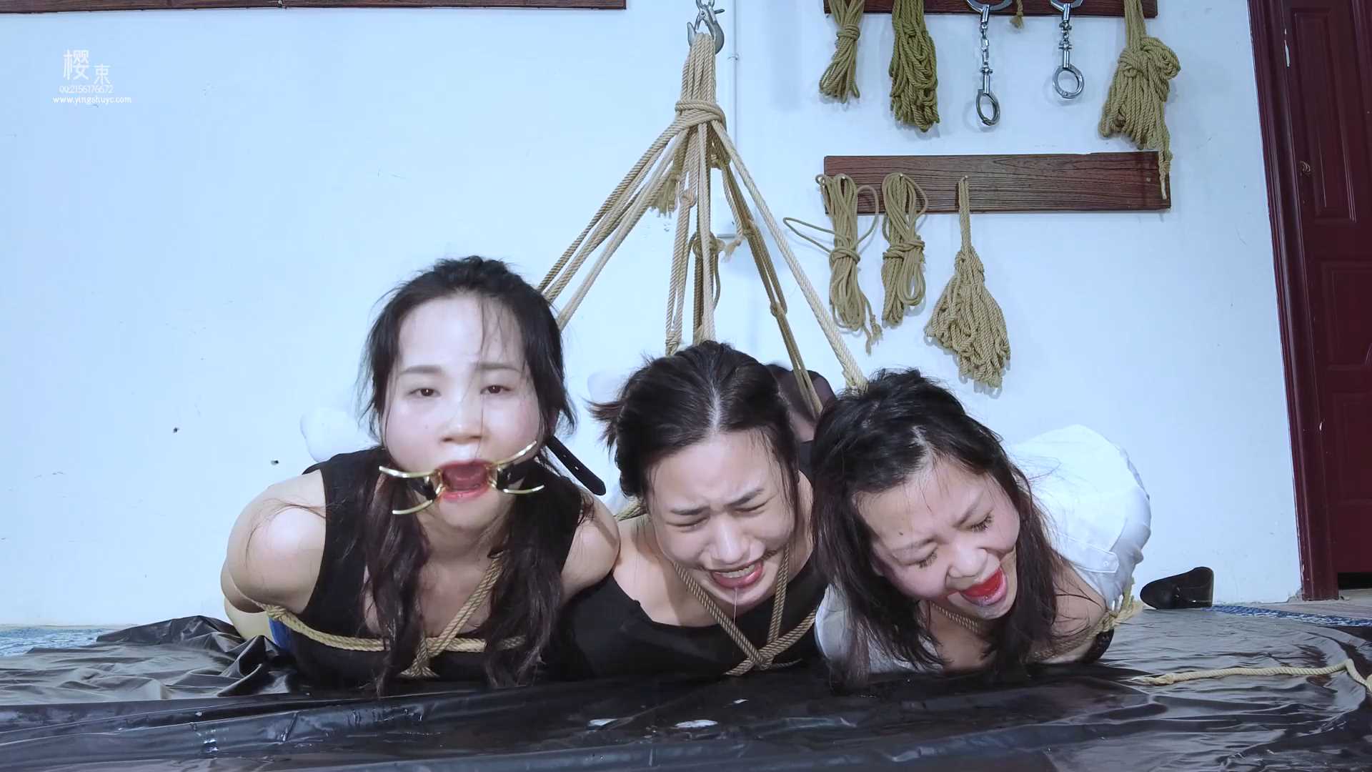 YS164.mp4_snapshot_25.59_[2025.02.27_13.34.31].jpg