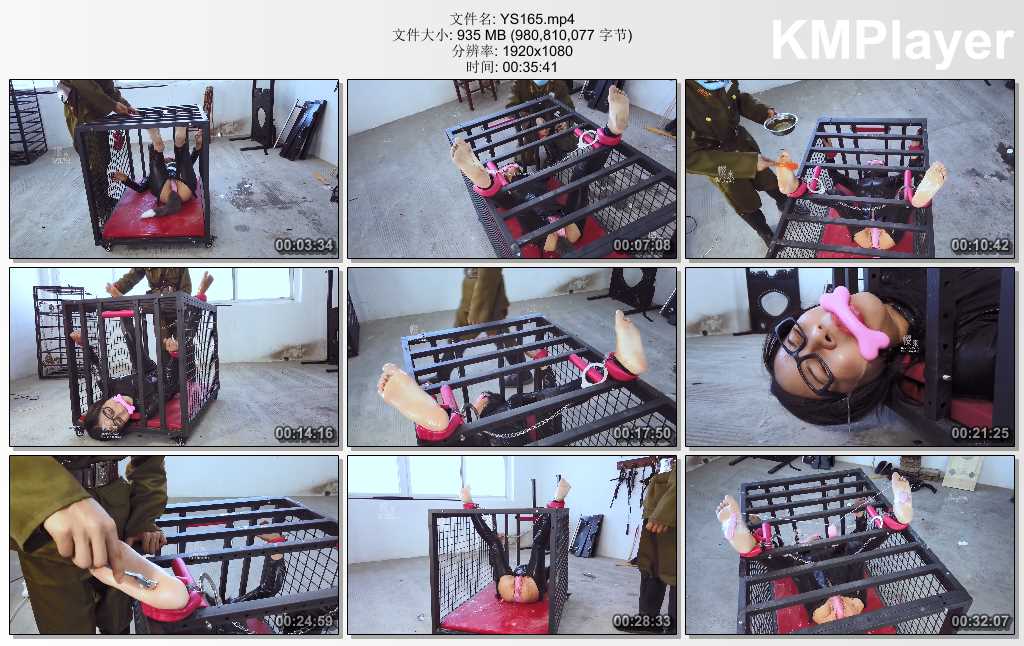 YS165.mp4_thumbs_[2025.02.25_19.10.04].jpg