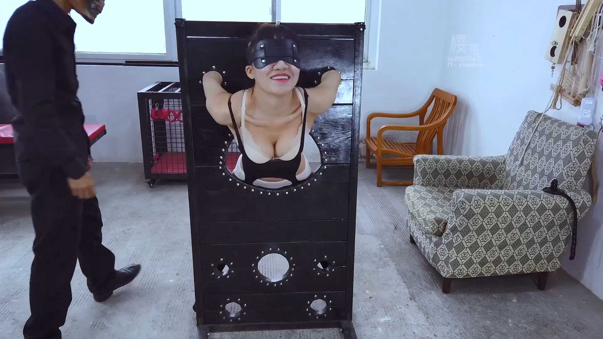 YS145 莉莉的训奴计划第五天.mp4_snapshot_05.33_[2025.02.26_09.23.18].jpg