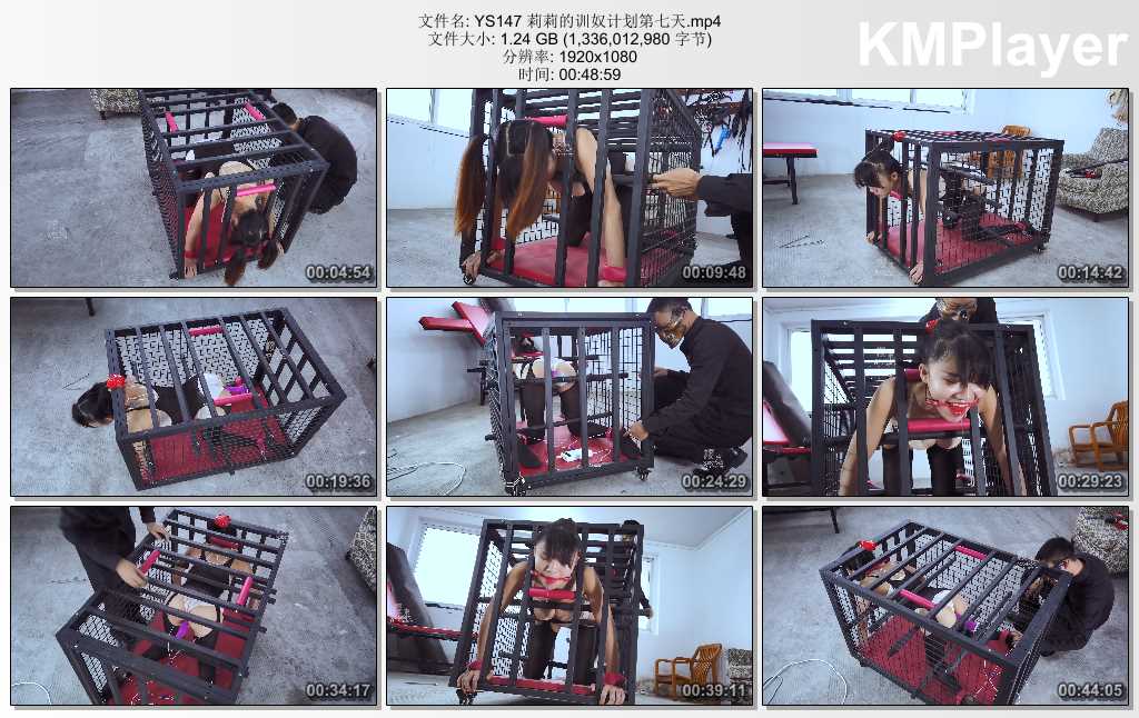 YS147 莉莉的训奴计划第七天.mp4_thumbs_[2025.02.25_19.03.51].jpg