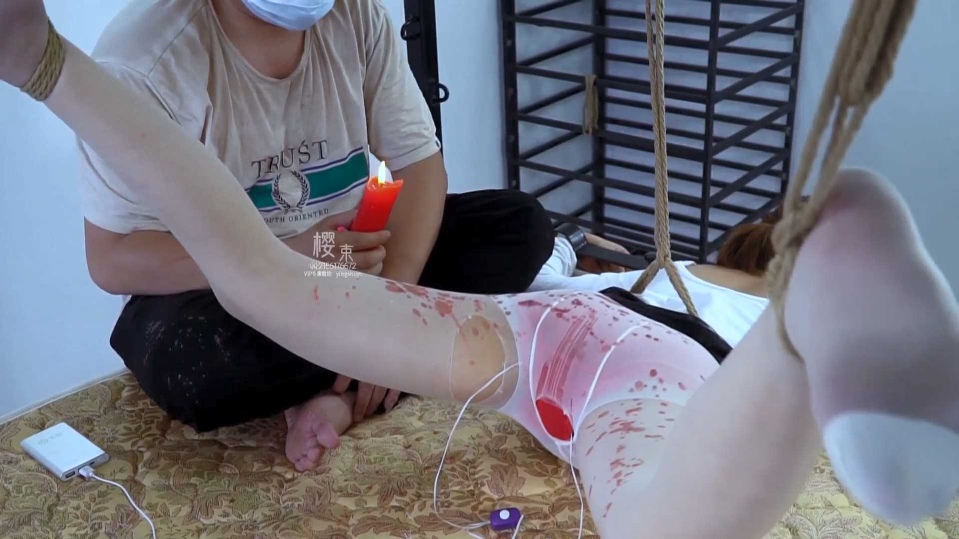 YS203 床上的刺激游戏.mp4_snapshot_29.05_[2025.02.27_13.43.00].jpg