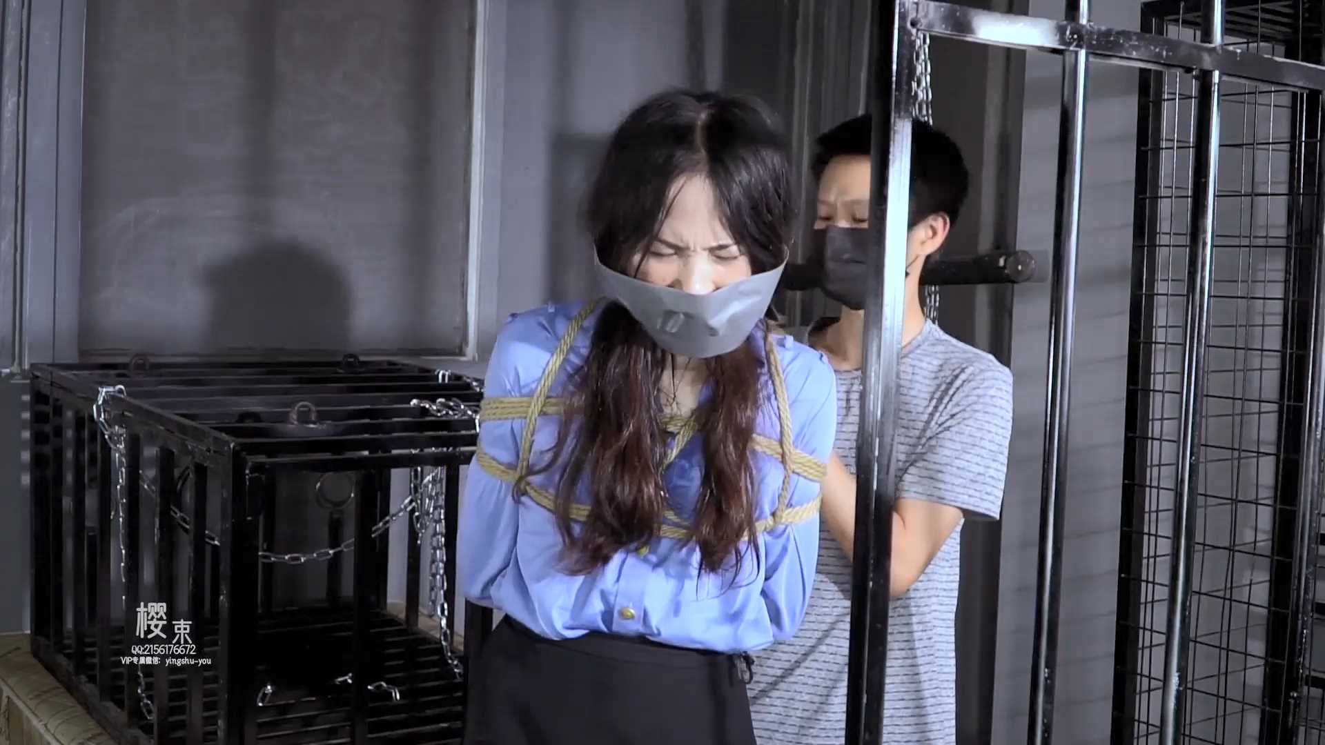 YS169.mp4_snapshot_00.59.55_[2025.02.27_13.35.24].jpg