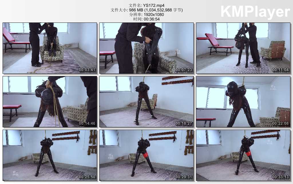 YS172.mp4_thumbs_[2025.02.25_19.12.05].jpg