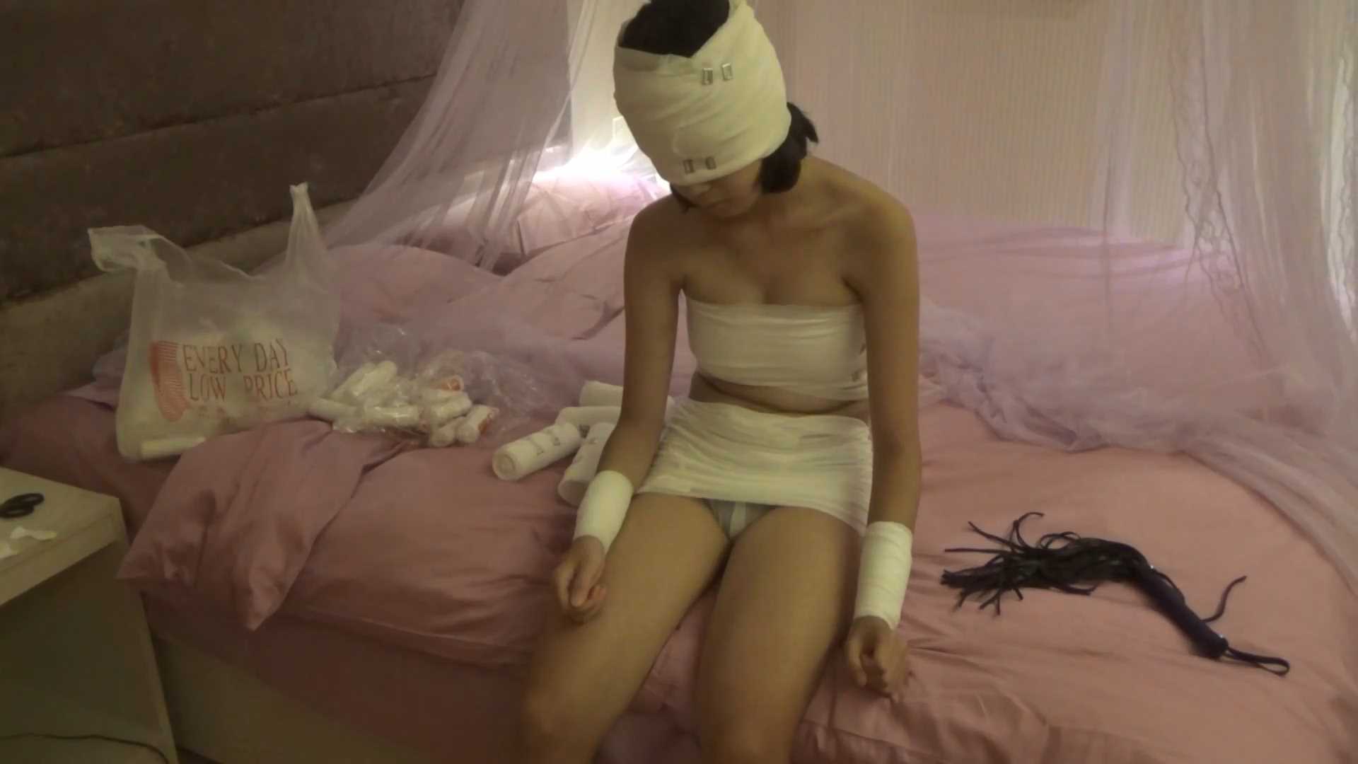 SXYC257 小M全身专用绷带缠绕包裹捆绑.mp4_snapshot_00.10.40_[2025.03.01_18.47.02].jpg