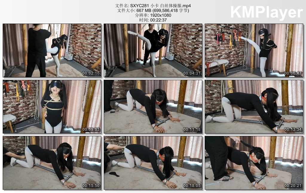 SXYC281 小卡 白丝体操服.mp4_thumbs_[2025.02.26_15.42.54].jpg