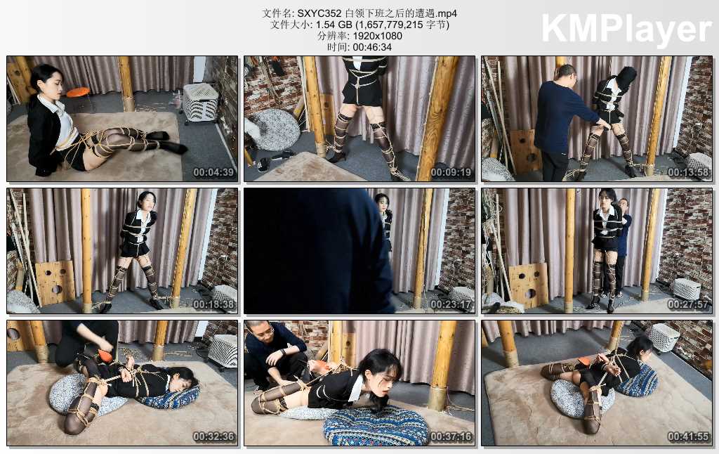 SXYC352 白领下班之后的遭遇.mp4_thumbs_[2025.02.26_15.55.28].jpg