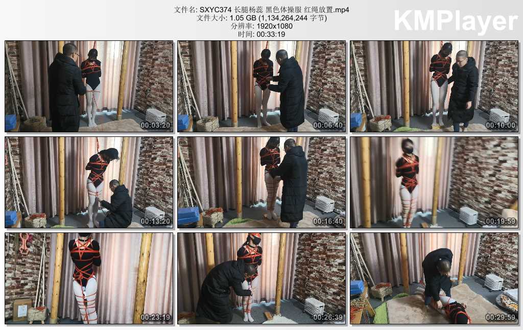 SXYC374 长腿杨蕊 黑色体操服 红绳放置.mp4_thumbs_[2025.02.26_15.59.52].jpg