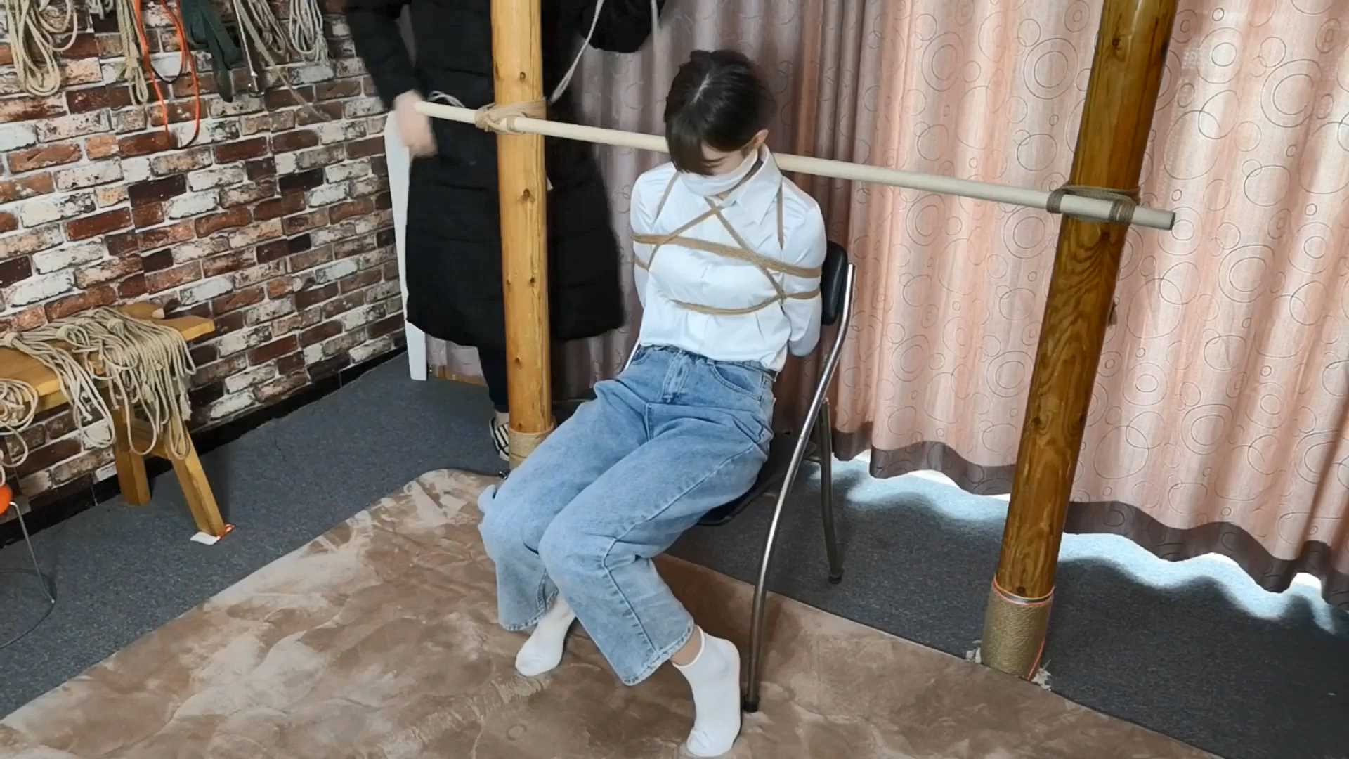 SXYC644 杨蕊 牛仔裤强高游戏.mp4_snapshot_10.41_[2025.02.27_19.51.10].jpg